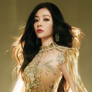张靓颖抖音达人头像