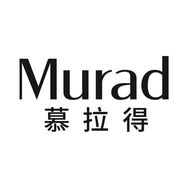 慕拉得Murad官方旗舰店抖音达人头像