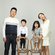 窦窦戈抖音达人头像