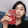 麦麦来测评抖音达人头像