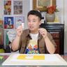 老曹美术 曹孟杰抖音达人头像
