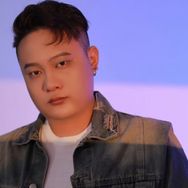鹏总（富三代）抖音达人头像