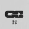 怪兽实验室官方旗舰店抖音达人头像