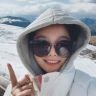 小葵妹妹呀🌻抖音达人头像