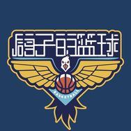 鸽子的篮球抖音达人头像