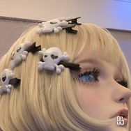 不鸡丢抖音达人头像