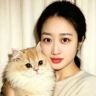 猫狗养护指南抖音达人头像
