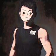 小秋秋百货