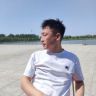 田无名抖音达人头像
