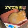 小泽胖鼠宠物用品店抖音达人头像