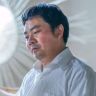 汉中藤编-陈良顺抖音达人头像