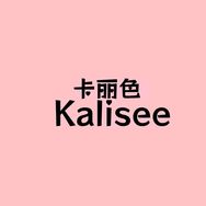 卡丽色美妆旗舰店抖音达人头像