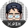 差评君抖音达人头像