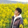 阿胜手机摄影抖音达人头像