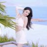 敏嘉儿抖音达人头像