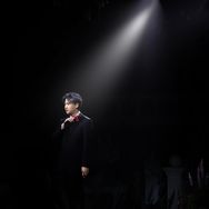 天一同学抖音达人头像