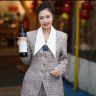 朱庄主甄选抖音达人头像