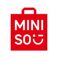 名创优品官网商城抖音号头像