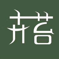 卉苔官方旗舰店抖音达人头像