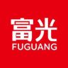 富光饮具旗舰店优选抖音达人头像
