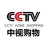 CCTV中视购物抖音达人头像