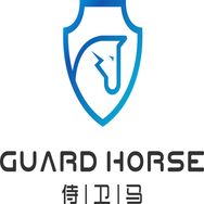 侍卫马灯饰旗舰店抖音达人头像
