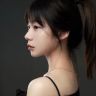 月十三抖音达人头像