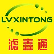 滤鑫通滤清器抖音达人头像