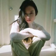 We抖音达人头像