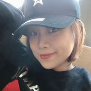 吕小驴抖音达人头像