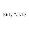 Kitty Castle抖音达人头像