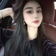 妍妍老板娘抖音达人头像