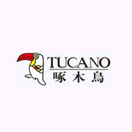 啄木鸟服饰内衣旗舰店抖音号头像