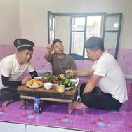 东北小生活抖音达人头像