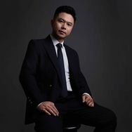 风总讲信用（东营）抖音达人头像