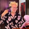 脆弱男人王洋洋抖音达人头像