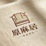 原麻居（12点外贸专场）抖音达人头像