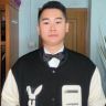 吃货李大斌抖音达人头像