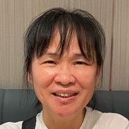 六六的娟姨（颗秒Donk版）抖音达人头像