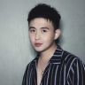 赵老师（5114）抖音达人头像