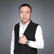 腕表参某长-名表回收抖音达人头像