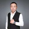 腕表参某长-名表回收抖音达人头像