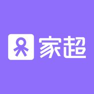 家超官方旗舰店抖音达人头像