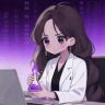 超火研究所抖音达人头像