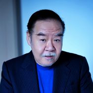 郑则仕抖音达人头像