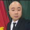 卤蛋1号抖音达人头像
