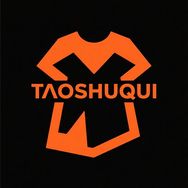 TAOSHUQI潮牌服饰抖音号头像