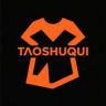 TAOSHUQI潮牌服饰抖音号头像