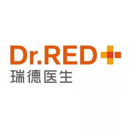 瑞德医生官方旗舰店抖音号头像