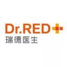 瑞德医生官方旗舰店抖音号头像